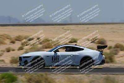 media/May-04-2024-Touge2Track (Sat) [[d48c3cc22a]]/1-Advanced/Session 4 Speed Pans/